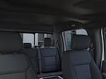 2025 Ford F-150 SuperCrew Cab 4x4 Pickup for sale #25149 - photo 22