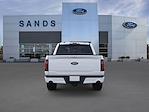 2025 Ford F-150 SuperCrew Cab 4x4 Pickup for sale #25149 - photo 5