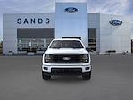2025 Ford F-150 SuperCrew Cab 4x4 Pickup for sale #25149 - photo 6