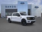 2025 Ford F-150 SuperCrew Cab 4x4 Pickup for sale #25149 - photo 7