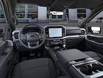 2025 Ford F-150 SuperCrew Cab 4x4 Pickup for sale #25149 - photo 9