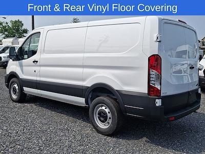 2025 Ford Transit 250 Low Roof RWD Empty Cargo Van for sale #25160 - photo 2