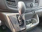 2025 Ford Transit 250 Low Roof RWD Empty Cargo Van for sale #25160 - photo 10