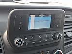 2025 Ford Transit 250 Low Roof RWD Empty Cargo Van for sale #25160 - photo 11