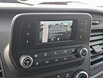 2025 Ford Transit 250 Low Roof RWD Empty Cargo Van for sale #25160 - photo 12