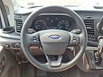 2025 Ford Transit 250 Low Roof RWD Empty Cargo Van for sale #25160 - photo 13