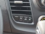 2025 Ford Transit 250 Low Roof RWD Empty Cargo Van for sale #25160 - photo 14