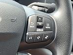 2025 Ford Transit 250 Low Roof RWD Empty Cargo Van for sale #25160 - photo 15