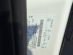 2025 Ford Transit 250 Low Roof RWD Empty Cargo Van for sale #25160 - photo 16