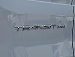 2025 Ford Transit 250 Low Roof RWD Empty Cargo Van for sale #25160 - photo 17