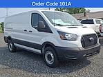 2025 Ford Transit 250 Low Roof RWD Empty Cargo Van for sale #25160 - photo 3
