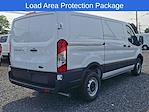 2025 Ford Transit 250 Low Roof RWD Empty Cargo Van for sale #25160 - photo 4