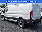 2025 Ford Transit 250 Low Roof RWD Empty Cargo Van for sale #25160 - photo 2