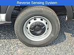 2025 Ford Transit 250 Low Roof RWD Empty Cargo Van for sale #25160 - photo 5