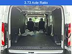 2025 Ford Transit 250 Low Roof RWD Empty Cargo Van for sale #25160 - photo 6
