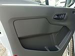 2025 Ford Transit 250 Low Roof RWD Empty Cargo Van for sale #25160 - photo 8