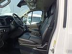 2025 Ford Transit 250 Low Roof RWD Empty Cargo Van for sale #25160 - photo 9