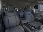 2025 Ford Explorer 4WD SUV for sale #25163 - photo 10