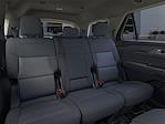 2025 Ford Explorer 4WD SUV for sale #25163 - photo 11