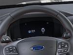 2025 Ford Explorer 4WD SUV for sale #25163 - photo 13