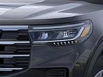2025 Ford Explorer 4WD SUV for sale #25163 - photo 18