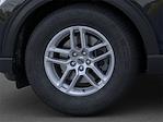 2025 Ford Explorer 4WD SUV for sale #25163 - photo 19