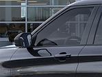 2025 Ford Explorer 4WD SUV for sale #25163 - photo 20