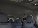 2025 Ford Explorer 4WD SUV for sale #25163 - photo 22