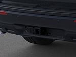 2025 Ford Explorer 4WD SUV for sale #25163 - photo 23