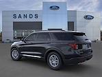 2025 Ford Explorer 4WD SUV for sale #25163 - photo 2