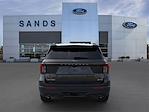 2025 Ford Explorer 4WD SUV for sale #25163 - photo 5