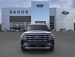 2025 Ford Explorer 4WD SUV for sale #25163 - photo 6