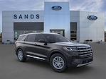 2025 Ford Explorer 4WD SUV for sale #25163 - photo 7