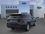 2025 Ford Explorer 4WD SUV for sale #25163 - photo 8
