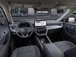 2025 Ford Explorer 4WD SUV for sale #25163 - photo 9