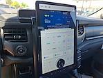 2025 Ford F-150 Lightning SuperCrew Cab AWD Pickup for sale #25164 - photo 12