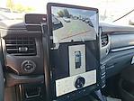 2025 Ford F-150 Lightning SuperCrew Cab AWD Pickup for sale #25164 - photo 13