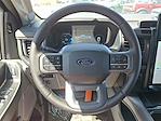 2025 Ford F-150 Lightning SuperCrew Cab AWD Pickup for sale #25164 - photo 14