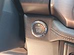 2025 Ford F-150 Lightning SuperCrew Cab AWD Pickup for sale #25164 - photo 15