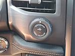 2025 Ford F-150 Lightning SuperCrew Cab AWD Pickup for sale #25164 - photo 16