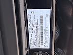 2025 Ford F-150 Lightning SuperCrew Cab AWD Pickup for sale #25164 - photo 17