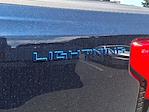 2025 Ford F-150 Lightning SuperCrew Cab AWD Pickup for sale #25164 - photo 18