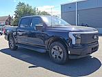 2025 Ford F-150 Lightning SuperCrew Cab AWD Pickup for sale #25164 - photo 3