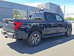 2025 Ford F-150 Lightning SuperCrew Cab AWD Pickup for sale #25164 - photo 4