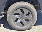 2025 Ford F-150 Lightning SuperCrew Cab AWD Pickup for sale #25164 - photo 5