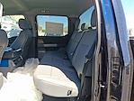 2025 Ford F-150 Lightning SuperCrew Cab AWD Pickup for sale #25164 - photo 6