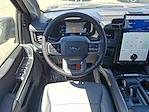 2025 Ford F-150 Lightning SuperCrew Cab AWD Pickup for sale #25164 - photo 7