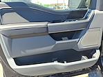 2025 Ford F-150 Lightning SuperCrew Cab AWD Pickup for sale #25164 - photo 8