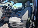2025 Ford F-150 Lightning SuperCrew Cab AWD Pickup for sale #25164 - photo 9