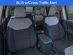 2025 Ford Maverick SuperCrew Cab AWD Pickup for sale #25165 - photo 10